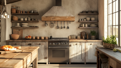 kitchen-ideas-2781.png