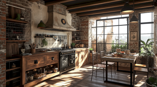 kitchen-ideas-2782.png