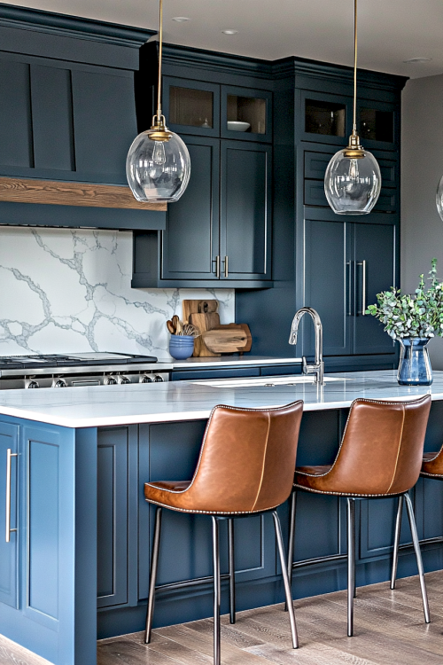 kitchen-ideas-2784.png