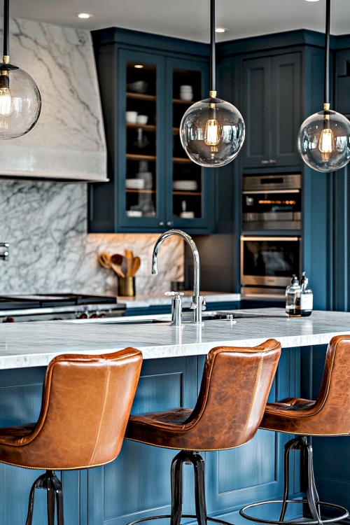kitchen-ideas-2785.png