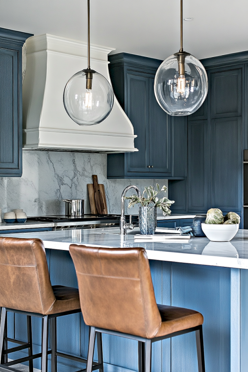 kitchen-ideas-2786.png