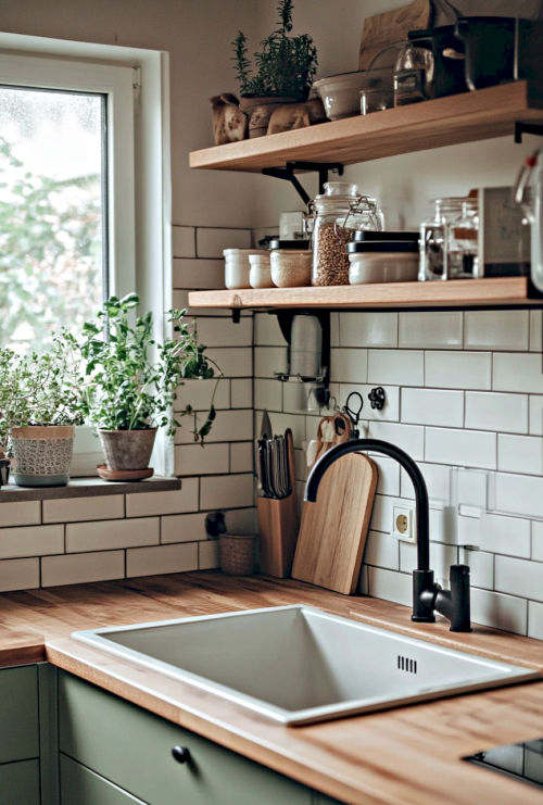 kitchen-ideas-2807.png