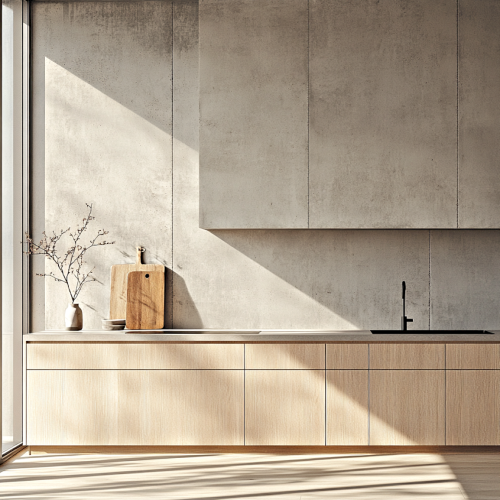 kitchen-ideas-2808.png