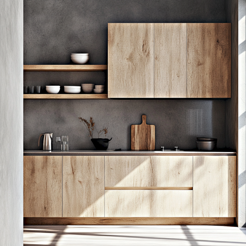 kitchen-ideas-2809.png