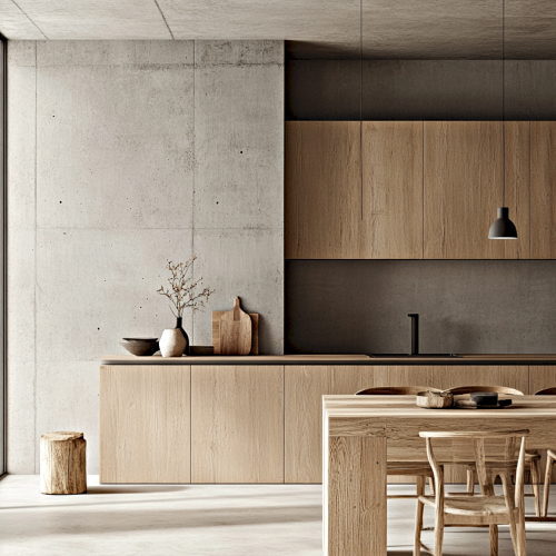kitchen-ideas-2810.png