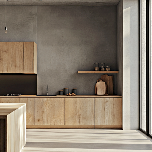 kitchen-ideas-2811.png