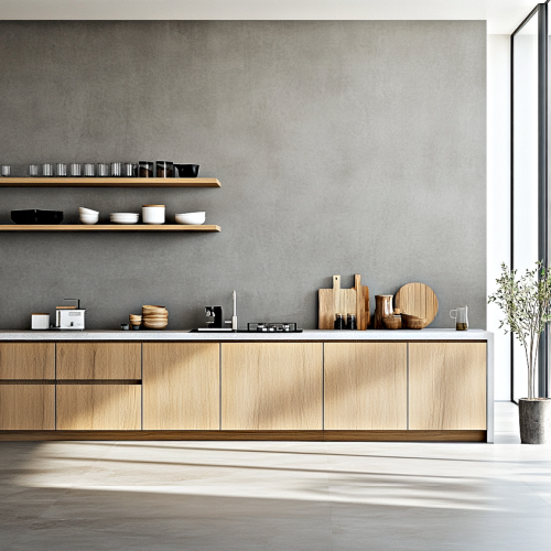 kitchen-ideas-2812.png