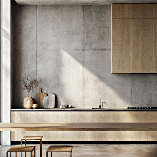 kitchen-ideas-2813.png