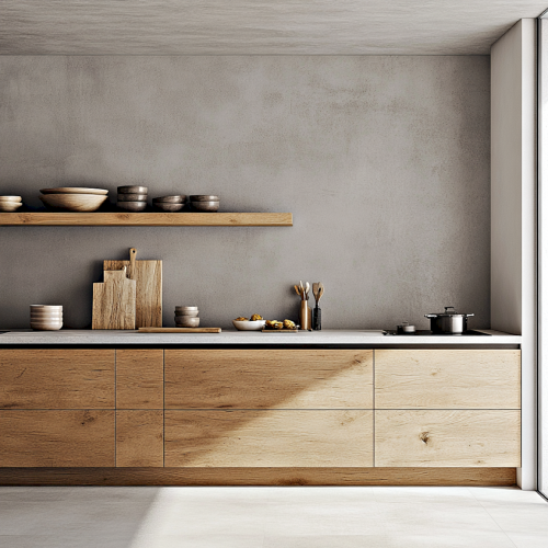 kitchen-ideas-2814.png