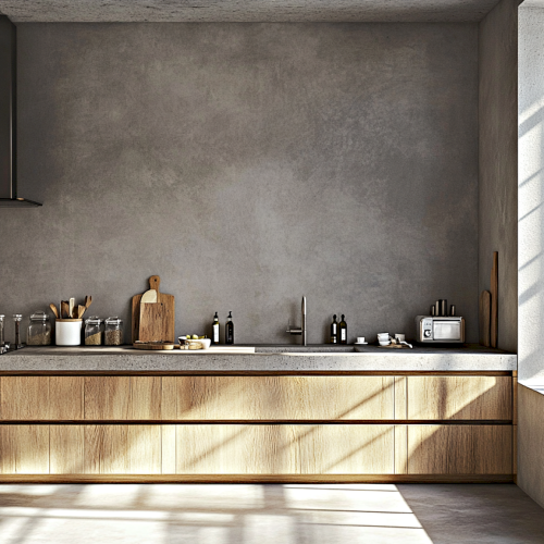 kitchen-ideas-2815.png