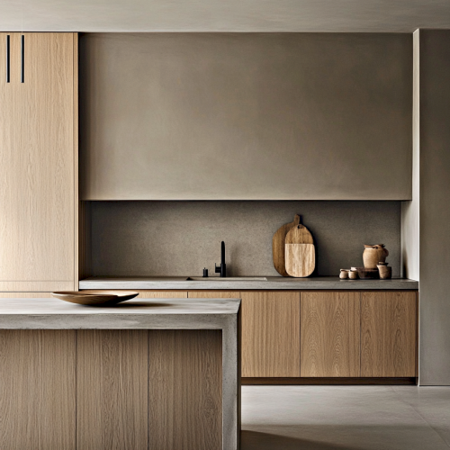 kitchen-ideas-2816.png