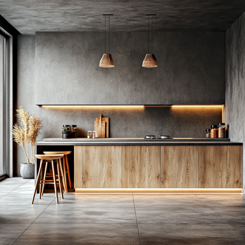 kitchen-ideas-2817.png