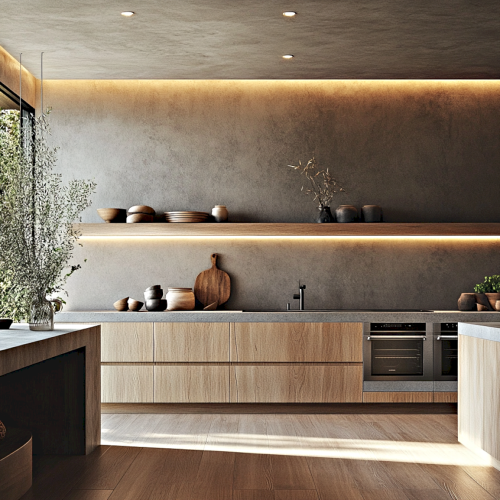 kitchen-ideas-2818.png