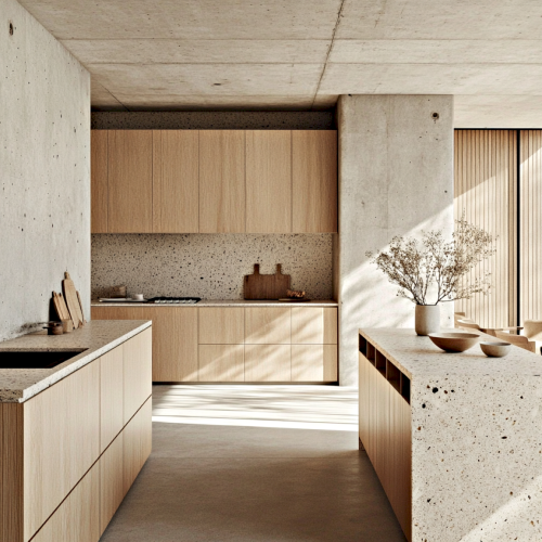 kitchen-ideas-2820.png