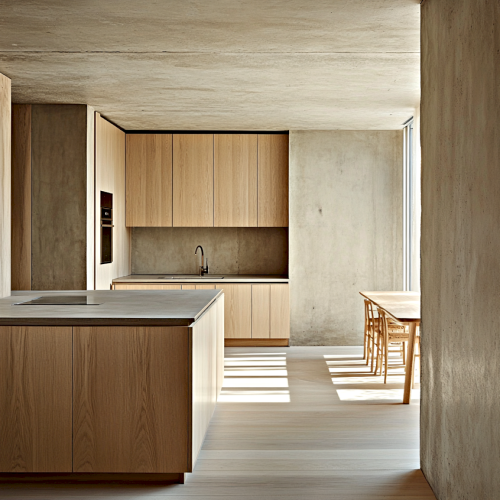 kitchen-ideas-2823.png