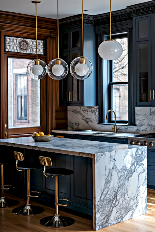 kitchen-ideas-2824.png