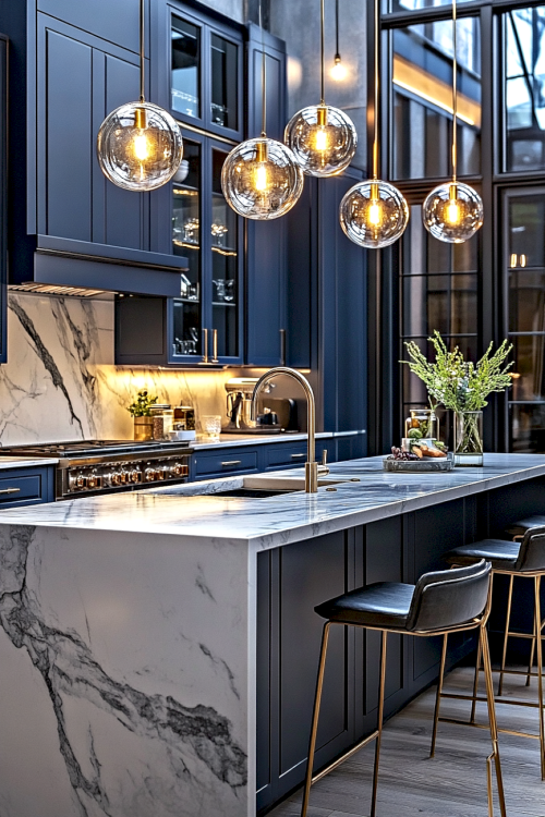 kitchen-ideas-2825.png