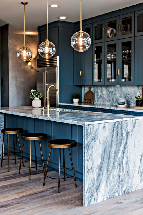 kitchen-ideas-2826.png