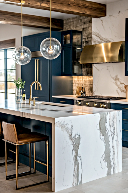 kitchen-ideas-2827.png