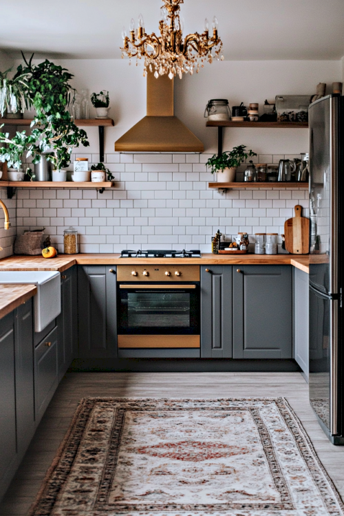 kitchen-ideas-2828.png