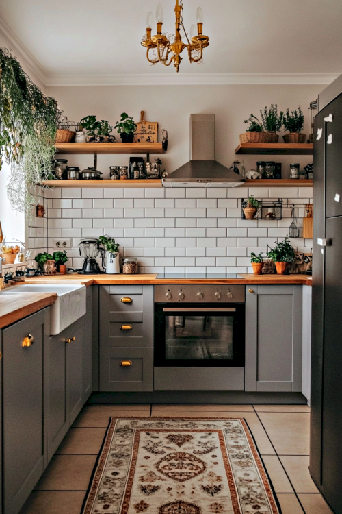 kitchen-ideas-2829.png