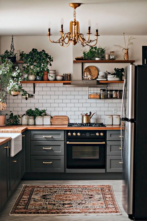 kitchen-ideas-2830.png