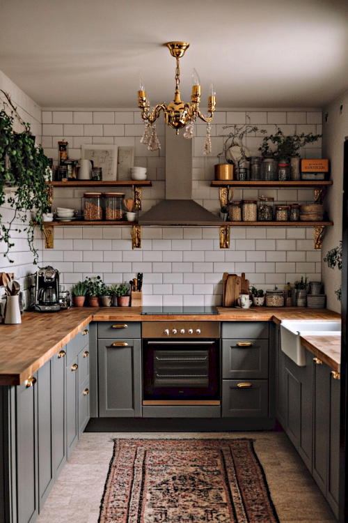 kitchen-ideas-2831.png