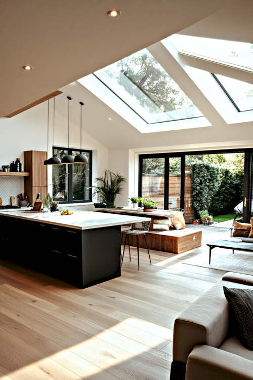kitchen-ideas-2832.png