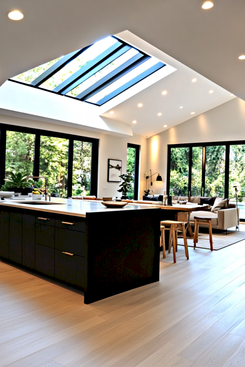 kitchen-ideas-2833.png