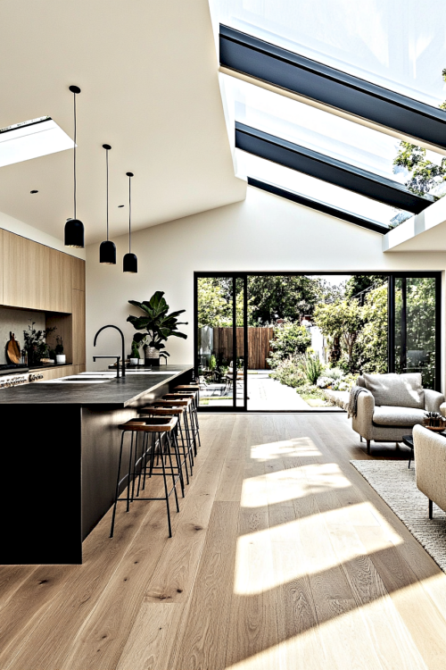 kitchen-ideas-2834.png