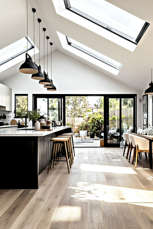 kitchen-ideas-2835.png