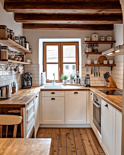 kitchen-ideas-2836.png