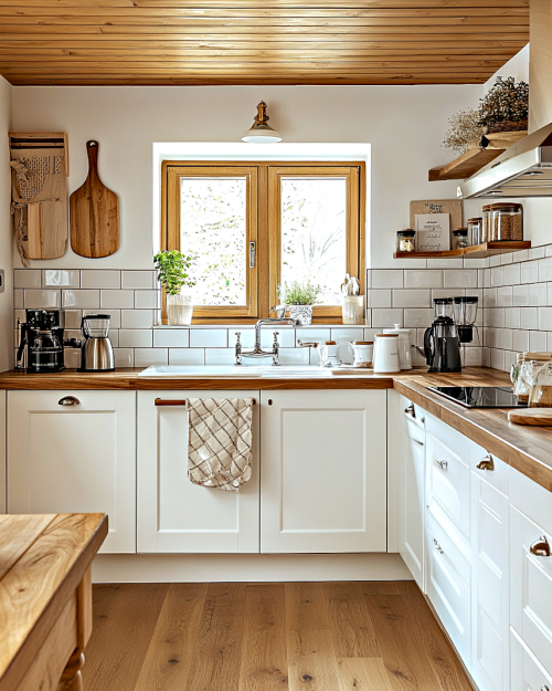 kitchen-ideas-2837.png