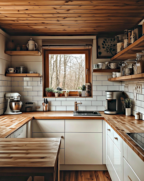 kitchen-ideas-2838.png