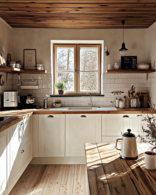 kitchen-ideas-2839.png