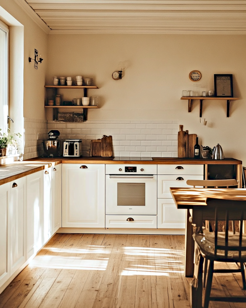 kitchen-ideas-2841.png