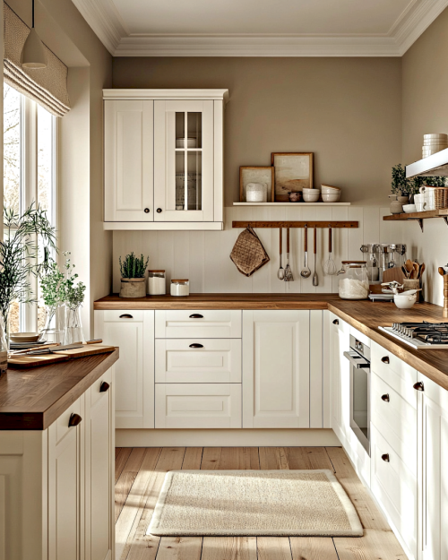 kitchen-ideas-2842.png