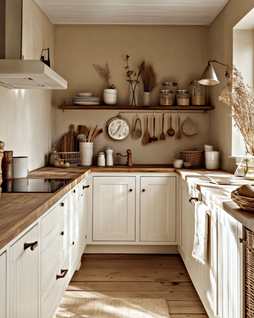 kitchen-ideas-2843.png