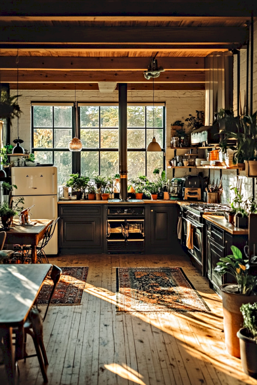 kitchen-ideas-2844.png