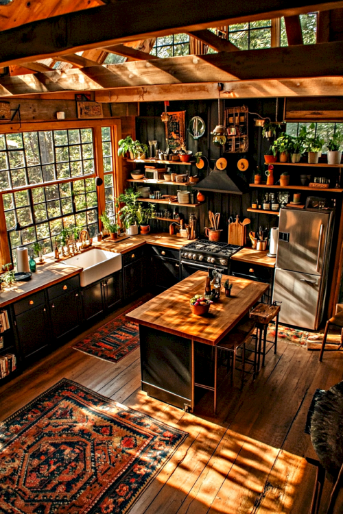 kitchen-ideas-2845.png