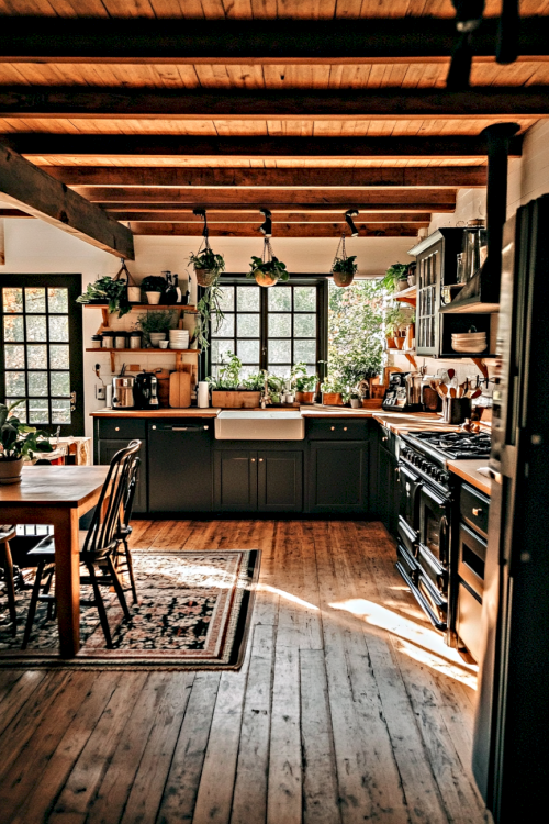 kitchen-ideas-2846.png