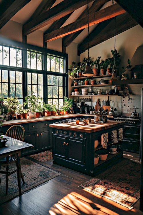 kitchen-ideas-2847.png