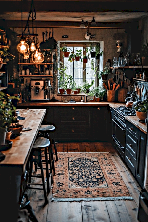 kitchen-ideas-2848.png
