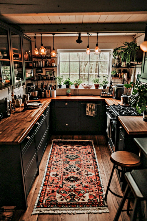 kitchen-ideas-2849.png