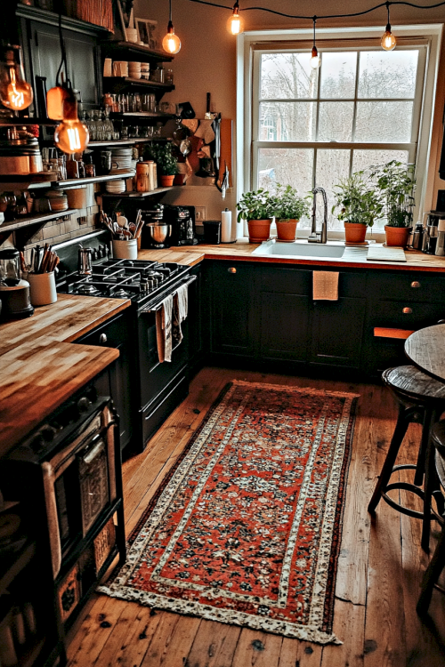kitchen-ideas-2850.png