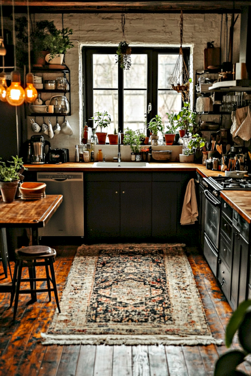kitchen-ideas-2851.png