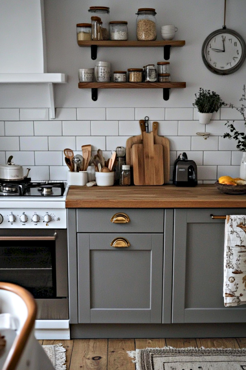 kitchen-ideas-2852.png