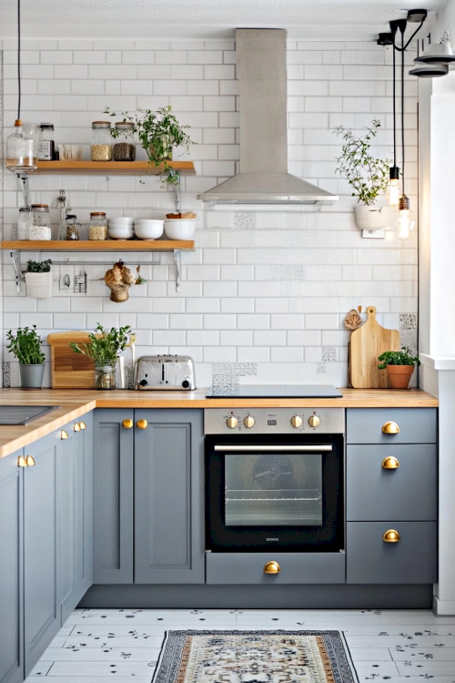 kitchen-ideas-2853.png