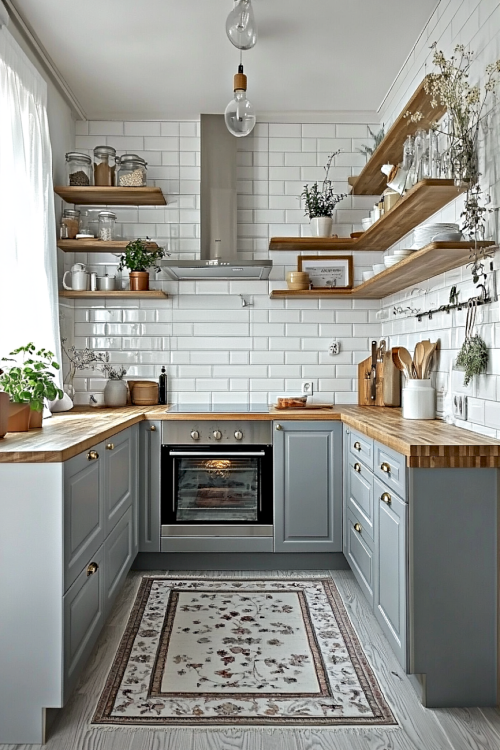 kitchen-ideas-2855.png