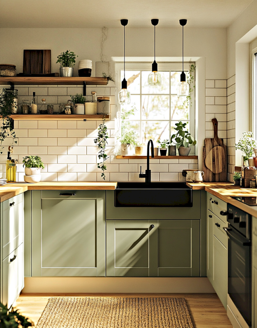 kitchen-ideas-2856.png